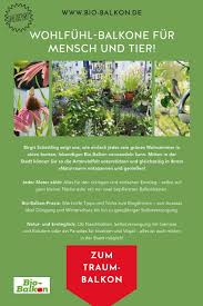 Pin Auf Gruppenboard Lieblingsblogs