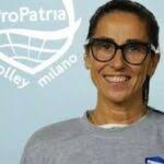 Morta Barbara Siciliano, ex pallavolista della nazionale: il mondo del  volley sotto choc