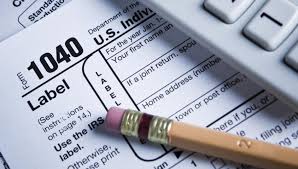 We have found many cryptocurrency traders are just now filing their crypto taxes based on the new taxbit uses read only api keys that do not grant access to custody or trading and we never sell or. How Is Cryptocurrency Taxed Forbes Advisor
