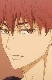Kiyoharu Hyoudou · AniList