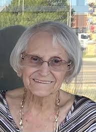 Carl Dever's Instagram, Twitter & Facebook