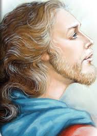 Necrologio Mario GENTA "Beppe" ex ferroviere