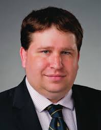 Private and Public Sector Job Growth in the Provinces during the COVID-19  Era