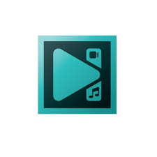 Download vsdc free video editor for windows & read reviews. Vsdc Free Video Editor Download Vsdc Video Editor Gratis Downen