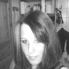 OXMO OXPhilemona Damen Lange Strickjacke Grobstrick Cardigan  Longstrickjacke mit aufgesetzten Taschen Knöpfen 100% Baumwolle Regular  fit, Größe:S, Farbe:Black (799000) : Amazon.de: Fashion