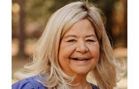 Morgan Ellison's Instagram, Twitter & Facebook