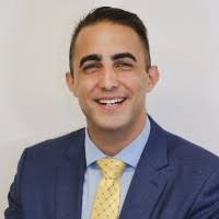 Alexander Tucci Email & Phone Number