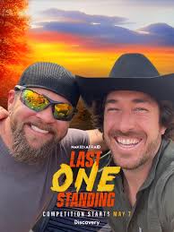 Survivor: Decepta Con 2025 cast reveal