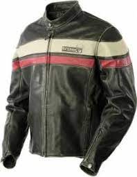 Group Ducati Leather Jacket Purchase Ducati Monster Forums Leather Jacket Outfit Men Jackets Leather Jacket