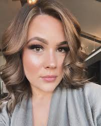 Professionals in Chilton, WI