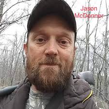 Let's welcome our new group members! Justin O'Neal, Cheryl Harrell, Gordon  County Fishing , Guinn Jackson, Bryan Oldershaw