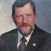 Search Jerry Bacon Obituaries and Funeral Services