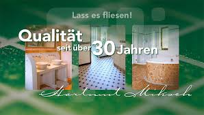Fliesen, die ein muster haben und zur dekoration verwendet werden. Hartmut Miksch Fliesenlegermeister Heidelberg Fliesen Badezimmer Wc Terrasse Balkon Kuche Wohnbereich Treppenhaus