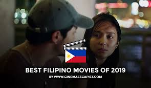 List of the latest filippino movies in 2021 and the best filippino movies of 2020 & the 2010's. The 10 Best Pinoy Movies Of 2019 Cinema Escapist