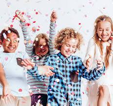 Gender identity is feeling male, female, both or neither. Id Kids Next Generation Identity Orthodontics