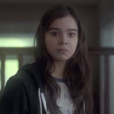 Your Youre Nothing But A Disappointment Dad Sneered at Sunday Dinner