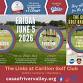 CASA Golf for the Child Classic