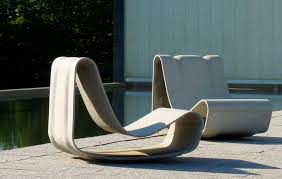 Explore our collaborations and discover what makes made different by design. Amazing Outdoor Rocking Chairs Ideas And Designs Design Pics
