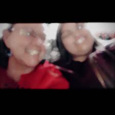 Happy 56th birthday to my angel, I miss you 🩷🩵 #CapCut #flyhighangel  #missyousomuch #loveyou #nightchanges