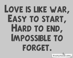 Pinmymind 1749 By Unknown Fantastic Quotes English Love Quotes Impossible Love Quotes