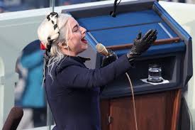 New details have come to light regarding the shooting of lady gaga's dog walker and the theft of two of her french bulldogs. Lady Gaga S French Bulldogs Are Safe After Violent Dognapping Vanity Fair