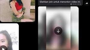 Tak lupa ada gambar artis malaysia yang panas, sosial dan terkini untuk semua. Video Syur 14 Detik Diduga Mirip Artis Gl Saingi Gisel Nobu Viral Beredar Di Twitter Dan Telegram Banjarmasin Post