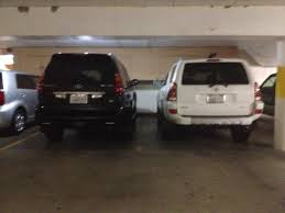 2020 hyundai palisade ultimate vs toyota highlander limited vs toyota 4runner limited ⬇️get your discount here on. Juno Fleming Lexus Gx 460 Vs Toyota 4runner