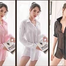 Maybe you would like to learn more about one of these? Jual Produk Kimono Transparan Baju Tidur Transparan Termurah Dan Terlengkap Agustus 2021 Bukalapak