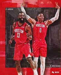 Pin By Israel Debortoli On Nba Basketball Players Nba Nba Mvp Basketball Funny