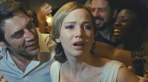 The 14 Hardest To Follow Movies Of All Time