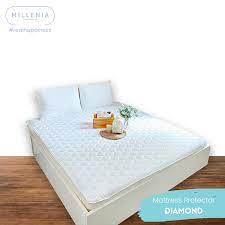 Tokospringbedmurah.com has a global rank of #4,624,378 which puts itself among the top 10 million most popular websites worldwide. Jual Matras Pelindung Kasur Lazada Co Id