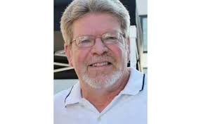 Steven DeWayne Glass Obituary (2021)