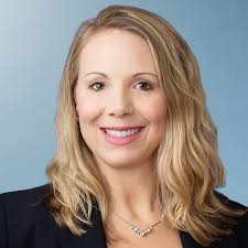 Traci Mckee's Instagram, Twitter & Facebook