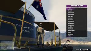 1.27 grand theft auto 5 ofw mod menu | offline/online demonstration in video download links blus mod menu. Riptide Force Source Code Ps3 Pc Xbox Cabconmodding