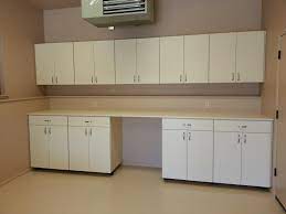 Spend this time at home to refresh your home decor style! Garage Cabinets Closets Plus