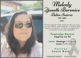 Sucursal Nueva Rosita Coahuila