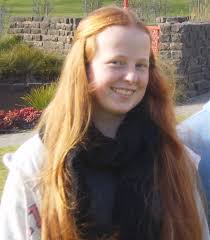 Find out about cancer, treatments and coping with the impacts. Cancer Council Victoria Home Facebook