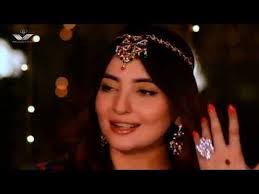 Gul Panra And Hashmat Sahar New Tapey Da Kurme Gula Hd Song Afghan Songs Songs News Songs