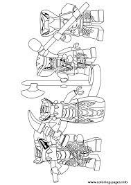 We have collected 37+ ninjago serpentine coloring page images of various designs for you to color. Ninjago Serpentine Coloring Pages Printable
