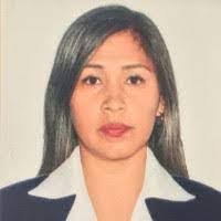 Adela Cuenca's Instagram, Twitter & Facebook