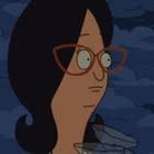 S13 E4 What is Kettle corn? : r/BobsBurgers