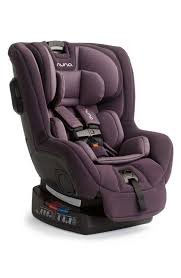 Nuna Rava Review Also Mom Baby Car Seats Car Seats Best Baby Car Seats