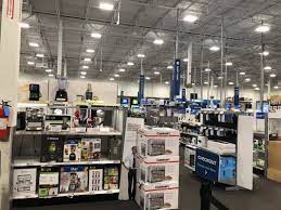 Best Buy Santa Fe 56 Reviews Appliances 3533 Zafarano Dr Santa Fe Nm United States Phone Number Yelp