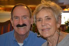 Crawford High School, Class of '63