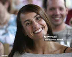 251 Saarland St Ingbert Stock Photos, High-Res Pictures, and Images