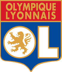 Uefa ligue des champions féminine. 1 8eme De Finale Ligue Des Champions Feminine Titoupaul S Blog