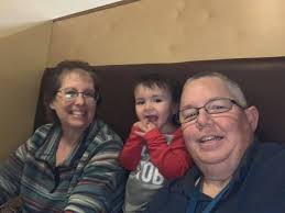 Very sad to announce the passing of 1981 Traci Wheeler. Traci passed away 