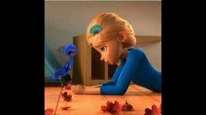 If you have any questions, please leave them in the comments. Undiscovered Miraculous Miraculous Ladybug