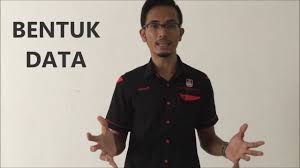 Itulah pengertian data kualitatif dan data kuantitatif beserta perbedaan dan contohnya. Perbezaan Antara Penyelidikan Kualitatif Dan Kuantitatif Dengan Carta Perbandingan 2021 Blog