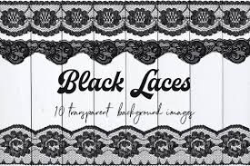 Free Free 349 Floral Lace Svg Free SVG PNG EPS DXF File